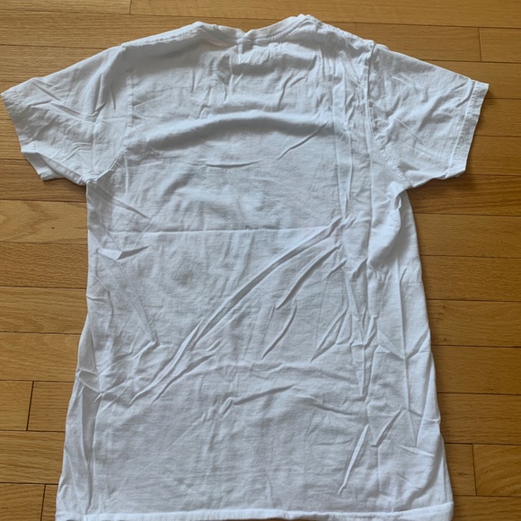 Pink Floyd graphic tee - Picture 2 of 3